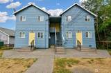 3572 3574 F Street - Photo 23