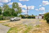 3572 3574 F Street - Photo 24