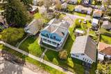3572 3574 F Street - Photo 25