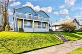 3572 3574 F Street - Photo 4
