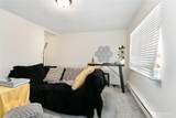 3572 3574 F Street - Photo 5