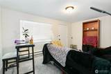 3572 3574 F Street - Photo 6