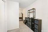 3572 3574 F Street - Photo 7