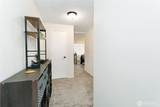 3572 3574 F Street - Photo 8