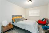 3572 3574 F Street - Photo 9