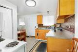 3572 3574 F Street - Photo 10