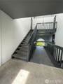 7400 Stinson Avenue - Photo 1