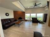 7400 Stinson Avenue - Photo 2