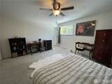 7400 Stinson Avenue - Photo 11
