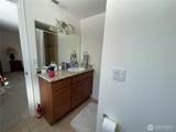 7400 Stinson Avenue - Photo 12