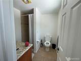 7400 Stinson Avenue - Photo 13