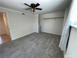 7400 Stinson Avenue - Photo 14