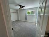 7400 Stinson Avenue - Photo 15