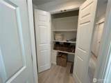7400 Stinson Avenue - Photo 16