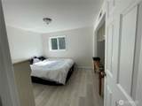 7400 Stinson Avenue - Photo 17