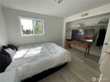 7400 Stinson Avenue - Photo 18
