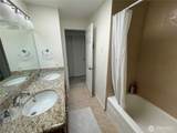 7400 Stinson Avenue - Photo 19