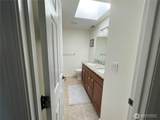 7400 Stinson Avenue - Photo 20