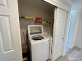 7400 Stinson Avenue - Photo 21