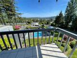 7400 Stinson Avenue - Photo 22