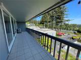 7400 Stinson Avenue - Photo 23