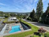 7400 Stinson Avenue - Photo 24