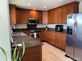 7400 Stinson Avenue - Photo 4