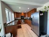 7400 Stinson Avenue - Photo 5