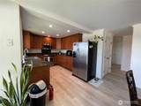 7400 Stinson Avenue - Photo 6