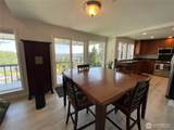 7400 Stinson Avenue - Photo 7