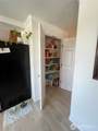 7400 Stinson Avenue - Photo 8