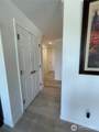 7400 Stinson Avenue - Photo 9