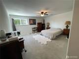 7400 Stinson Avenue - Photo 10