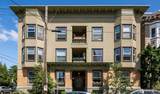 1732 15th Avenue - Photo 1