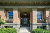 1732 15th Avenue - Photo 2