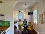 1732 15th Avenue - Photo 11