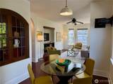 1732 15th Avenue - Photo 12