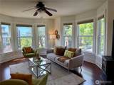 1732 15th Avenue - Photo 13