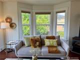 1732 15th Avenue - Photo 14
