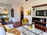 1732 15th Avenue - Photo 15