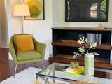 1732 15th Avenue - Photo 16