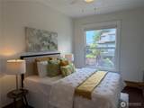 1732 15th Avenue - Photo 17