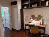 1732 15th Avenue - Photo 18