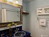 1732 15th Avenue - Photo 19