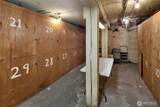 1732 15th Avenue - Photo 20