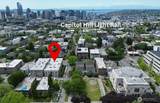 1732 15th Avenue - Photo 3