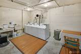 1732 15th Avenue - Photo 22