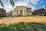 1732 15th Avenue - Photo 23