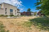 1732 15th Avenue - Photo 24