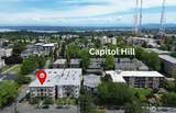 1732 15th Avenue - Photo 25